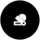 BikeID