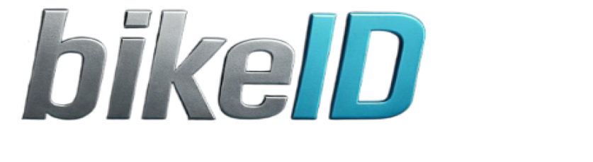 MintingDapp