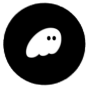 Phantom